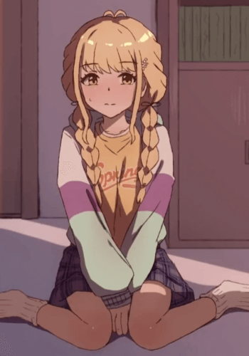 Fujita Koto Ne San ga Sukina Danshi to Sekkusushitemitai Toiu Kimochi Igaini Sekkususuru Riyu wa Iranai Yo Ne